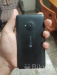 Microsoft lumia 535